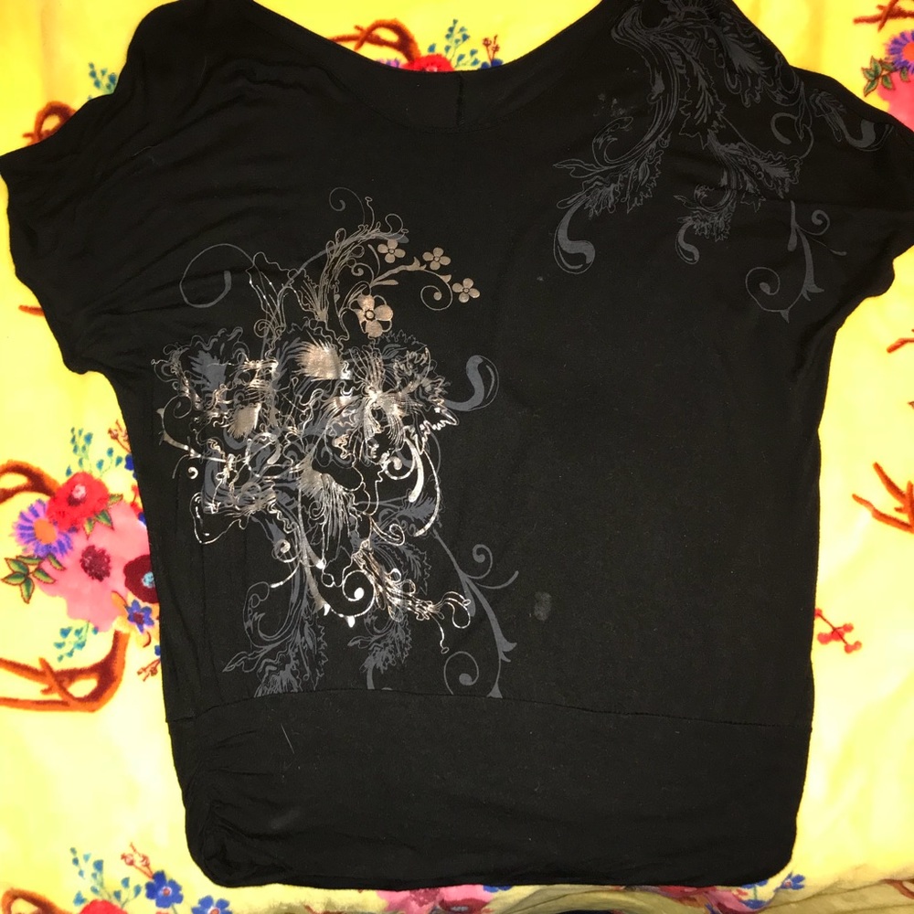Tunic
